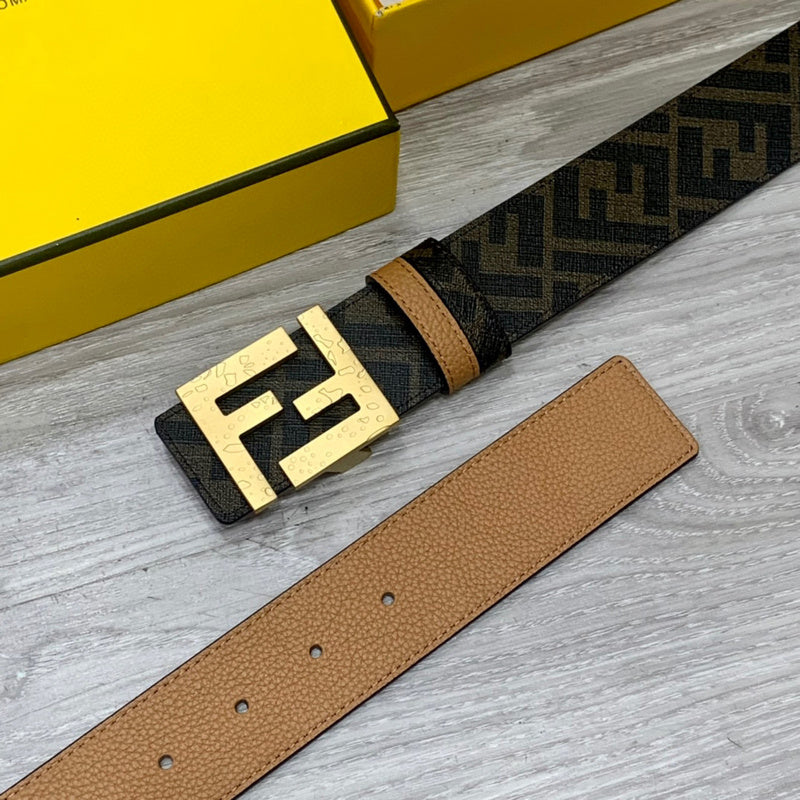 GRKG - FDE Belts - 100