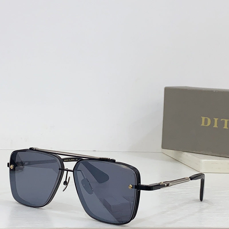 GRKG - DT Glasses - 001