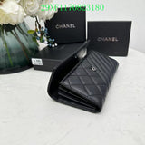 GF - CHL Wallet - 012