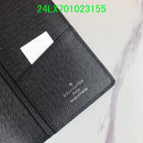 GF - CHL Wallet - 1279