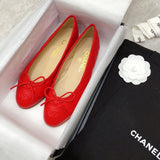 GFT - CHL Women Shoes - 050