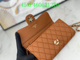 GF - CHL Wallet - 096