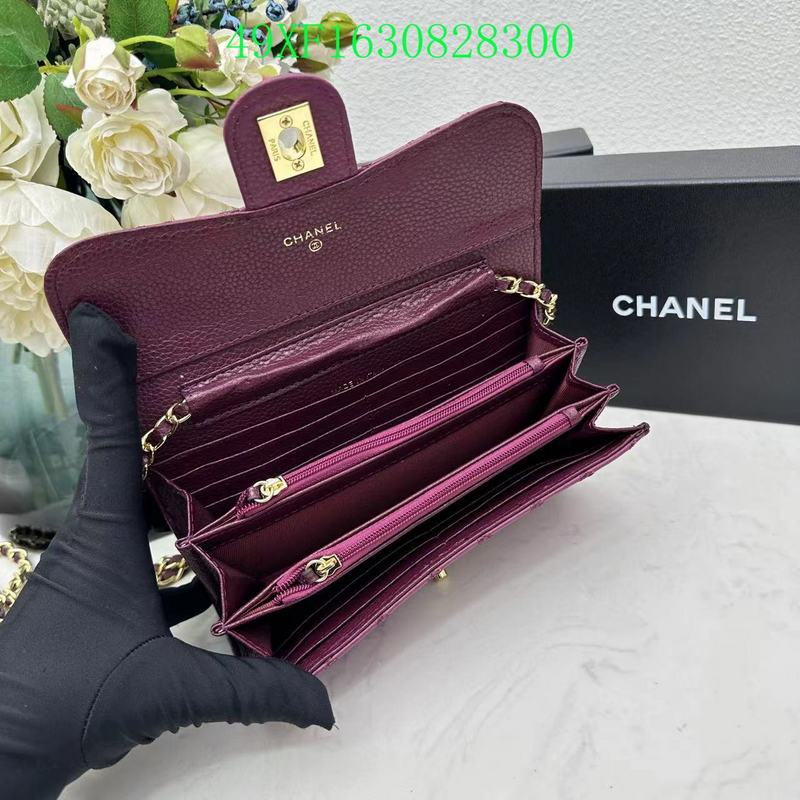 GF - CHL Wallet - 005