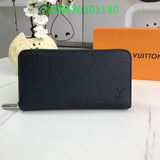 GF - CHL Wallet - 1104