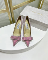 GRKG - JMC Shoes - 081