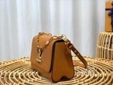 GRKG - LOV Bags - 1170