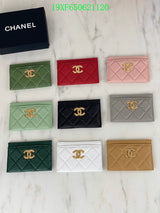 GF - CHL Wallet - 077