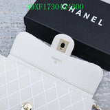 GF - CHL Wallet - 153