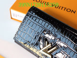 GF - CHL Wallet - 1149