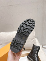 GRKG - LOV Shoes - 093