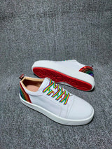 GFT - CBL Men Shoes - 198