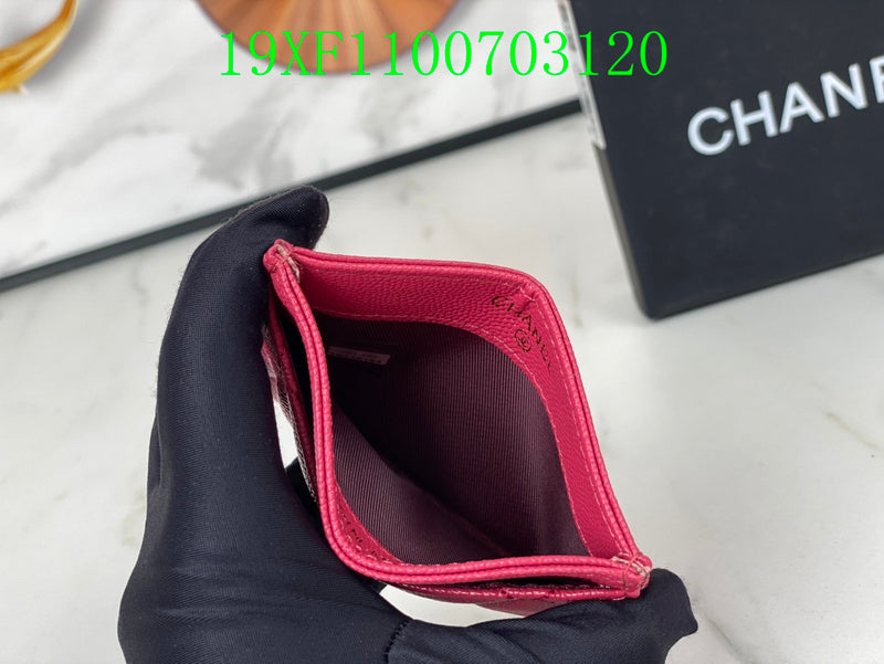 GF - CHL Wallet - 044