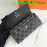 GF - CHL Wallet - 1283