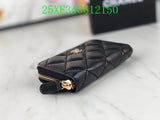 GF - CHL Wallet - 132