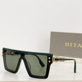 GRKG - DT Glasses - 140