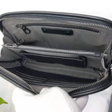 GRKG - BOV Bags - 122