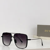 GRKG - DT Glasses - 072