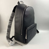 GRKG - LOV Men Backpacks - 181