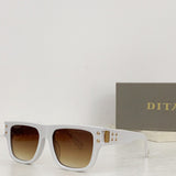 GRKG - DT Glasses - 051