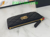 GF - CHL Wallet - 115