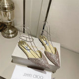 GRKG - JMC Shoes - 097