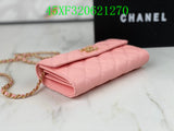 GF - CHL Wallet - 104