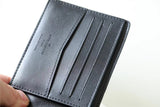 GRKG - LOV Men Wallets - 194