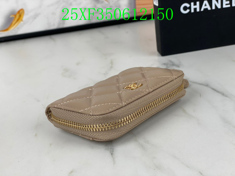 GF - CHL Wallet - 131