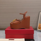 GFT - VEL Women Shoes - 597