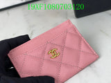 GF - CHL Wallet - 046