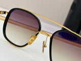 GRKG - DT Glasses - 065