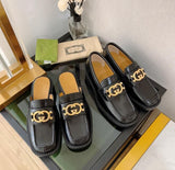 GRKG - GUKI Shoes - 186