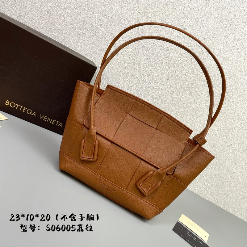 GRKG - BOV Bags - 143