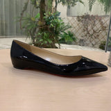 GFT - CBL Women Shoes - 283