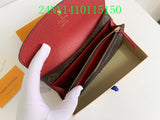 GF - CHL Wallet - 1170