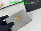 GF - CHL Wallet - 084