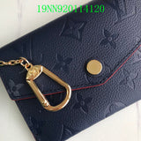 GF - CHL Wallet - 1181