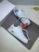 GRKG - YZO Shoes - 180