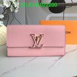 GF - CHL Wallet - 1404