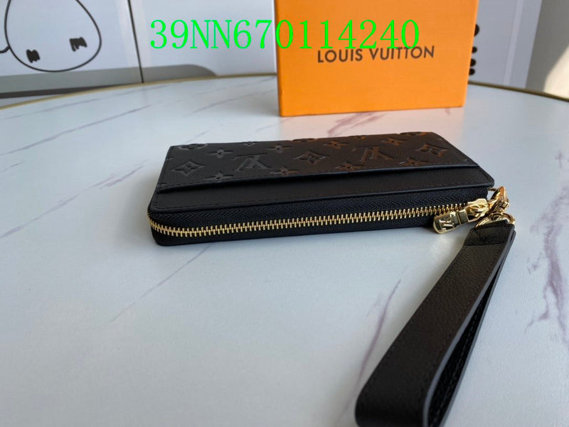 GF - CHL Wallet - 1202