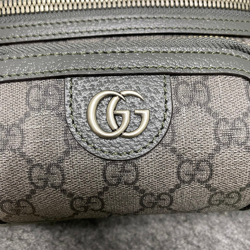 GRKG - GUKI Bags - 100