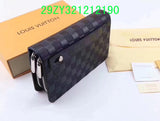 GF - CHL Wallet - 1207