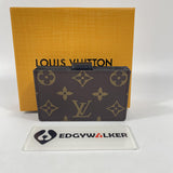 GRKG - LOV Men Wallets - 254