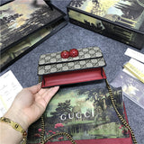 GRKG - GUKI Bags - 104