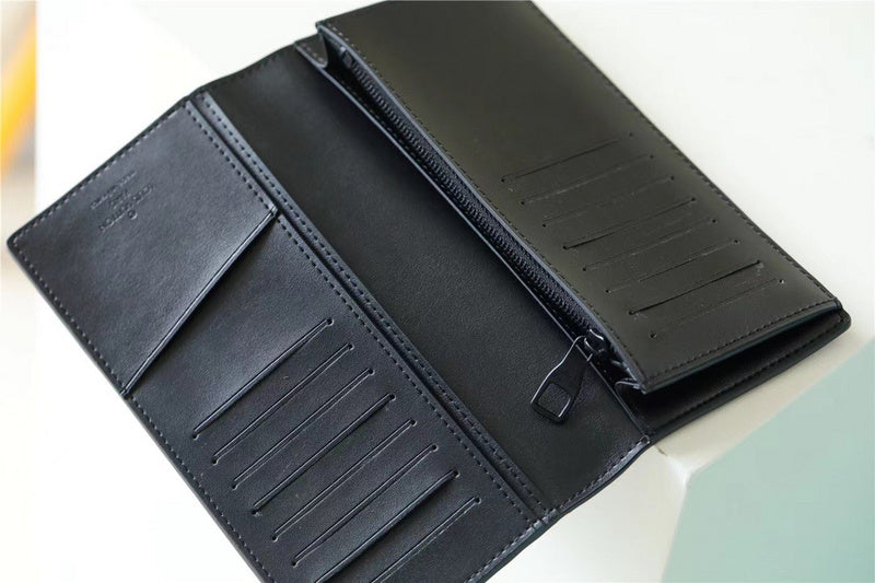 GRKG - LOV Men Wallets - 193