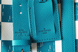 GRKG - LOV Men Travel Bags - 087