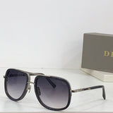 GRKG - DT Glasses - 011