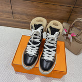 GRKG - HMS Shoes - 245