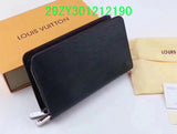 GF - CHL Wallet - 1209