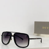 GRKG - DT Glasses - 044